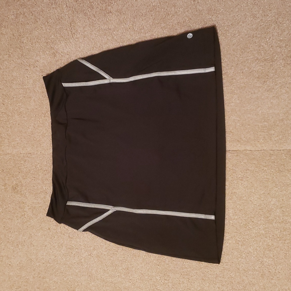 EP Pro Women's Golf Skirt